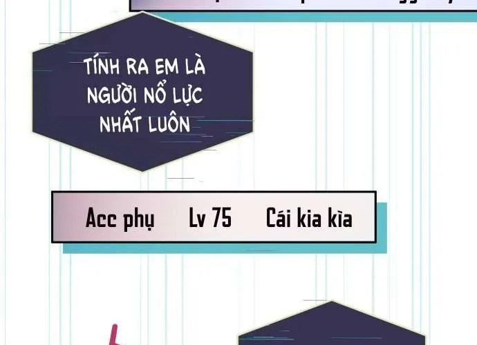 Thần Tượng Của Hội Chúng Tôi Chap 6 - Next Chap 7