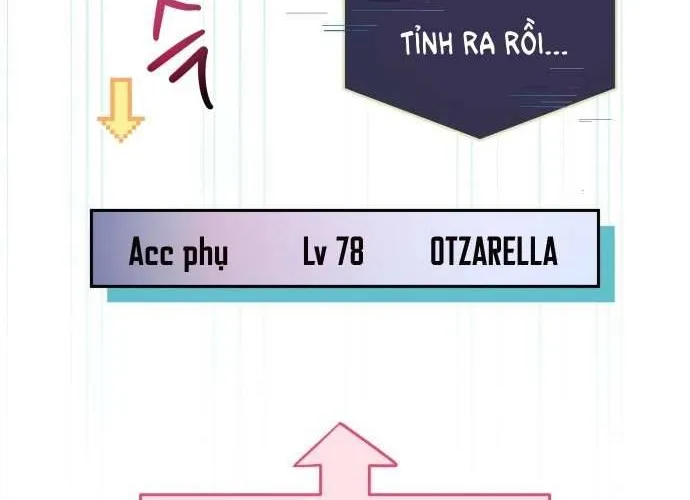 Thần Tượng Của Hội Chúng Tôi Chap 6 - Next Chap 7