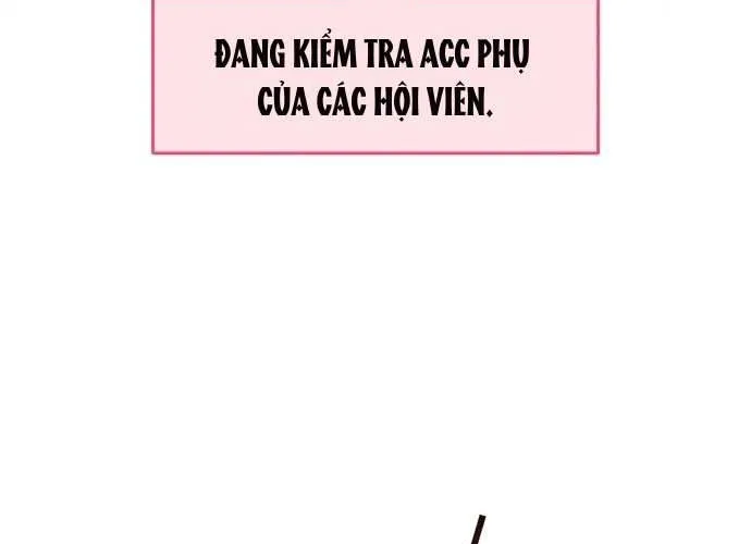 Thần Tượng Của Hội Chúng Tôi Chap 6 - Next Chap 7