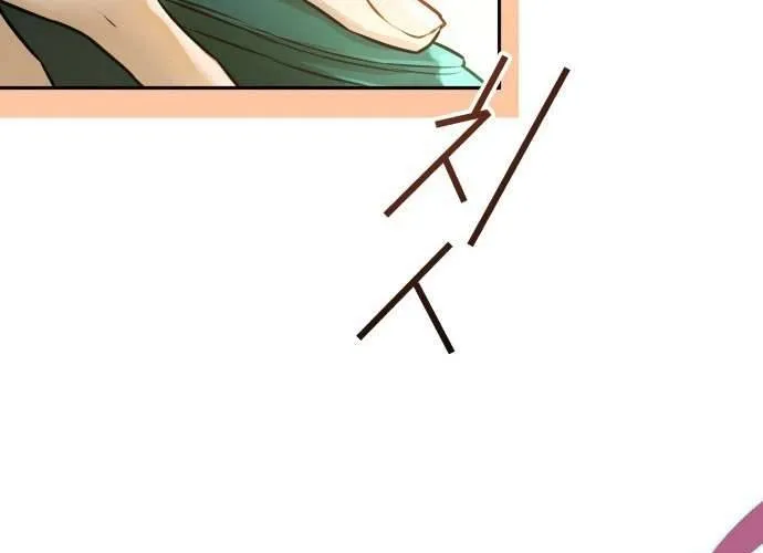 Thần Tượng Của Hội Chúng Tôi Chap 6 - Next Chap 7