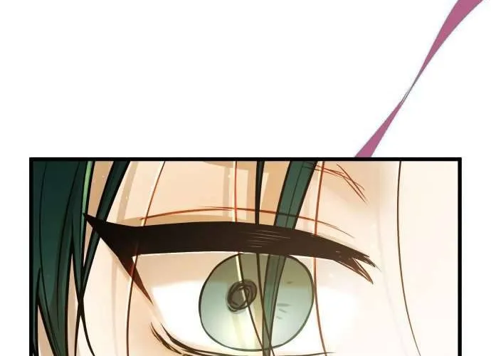 Thần Tượng Của Hội Chúng Tôi Chap 6 - Next Chap 7