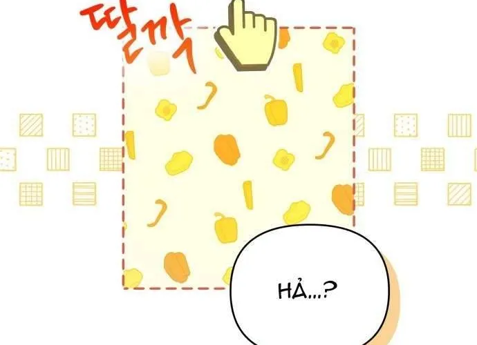 Thần Tượng Của Hội Chúng Tôi Chap 6 - Next Chap 7