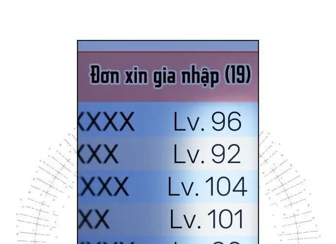 Thần Tượng Của Hội Chúng Tôi Chap 6 - Next Chap 7