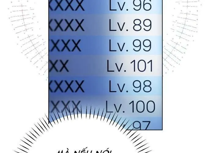 Thần Tượng Của Hội Chúng Tôi Chap 6 - Next Chap 7