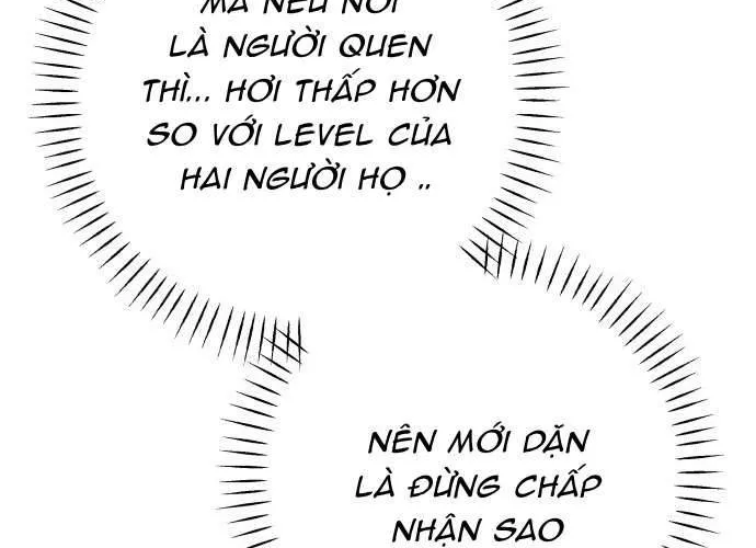 Thần Tượng Của Hội Chúng Tôi Chap 6 - Next Chap 7