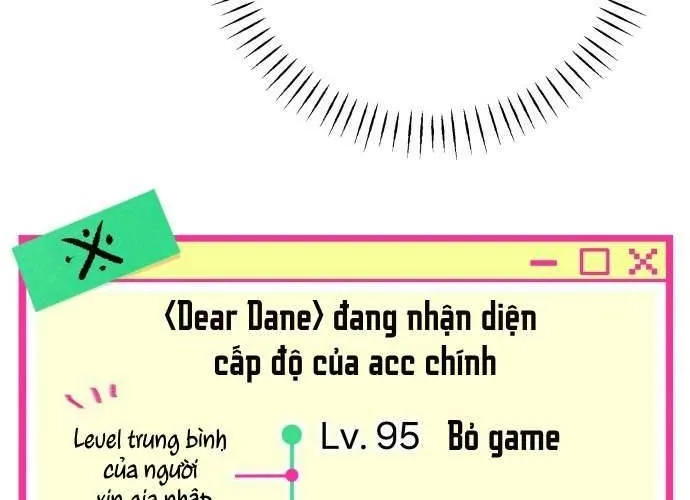 Thần Tượng Của Hội Chúng Tôi Chap 6 - Next Chap 7