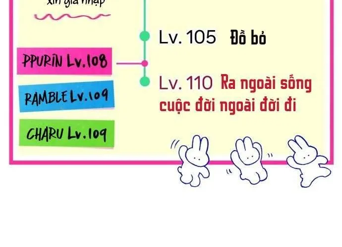 Thần Tượng Của Hội Chúng Tôi Chap 6 - Next Chap 7