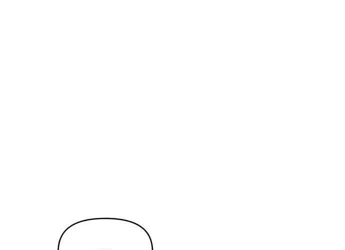 Thần Tượng Của Hội Chúng Tôi Chap 6 - Next Chap 7