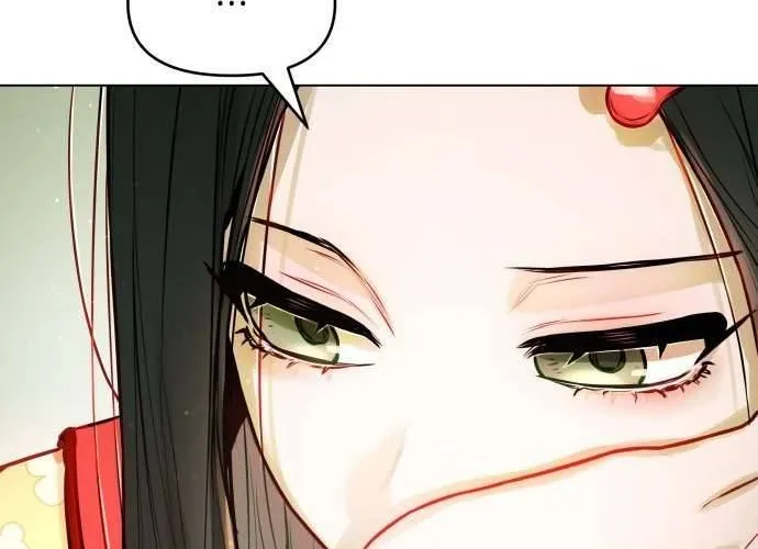 Thần Tượng Của Hội Chúng Tôi Chap 6 - Next Chap 7