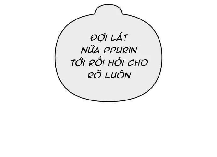 Thần Tượng Của Hội Chúng Tôi Chap 6 - Next Chap 7