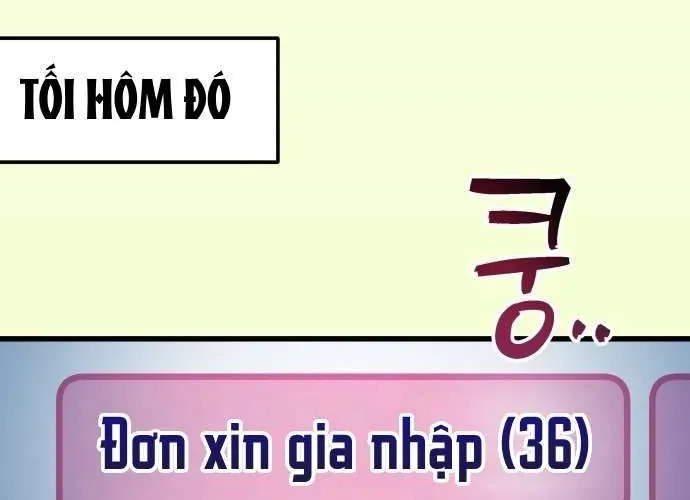 Thần Tượng Của Hội Chúng Tôi Chap 6 - Next Chap 7