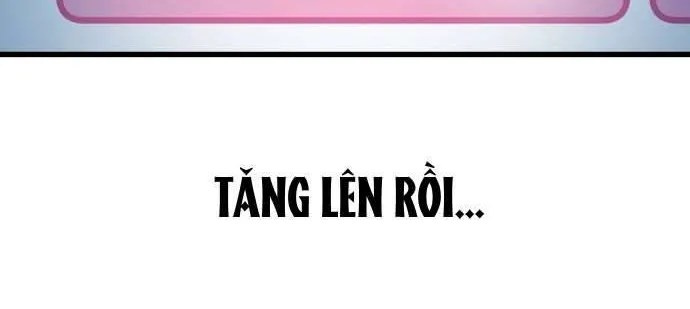 Thần Tượng Của Hội Chúng Tôi Chap 6 - Next Chap 7