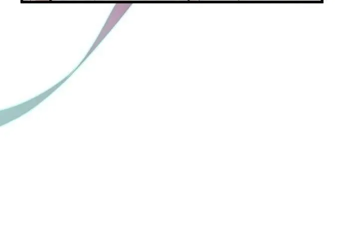 Thần Tượng Của Hội Chúng Tôi Chap 6 - Next Chap 7