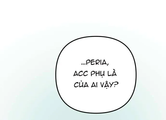Thần Tượng Của Hội Chúng Tôi Chap 6 - Next Chap 7