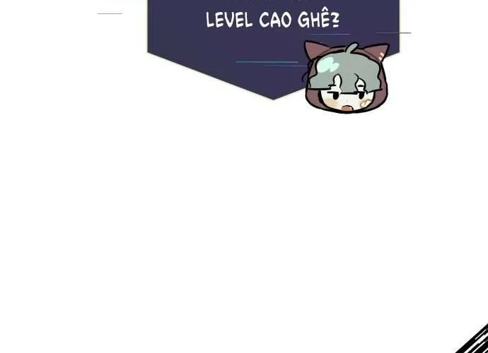 Thần Tượng Của Hội Chúng Tôi Chap 6 - Next Chap 7