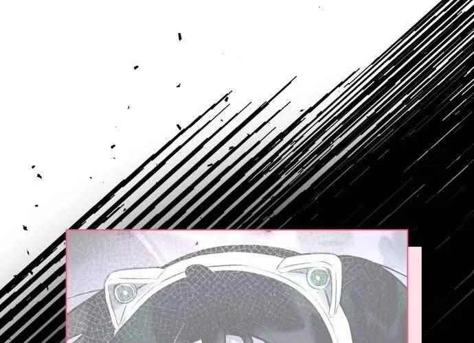 Thần Tượng Của Hội Chúng Tôi Chap 6 - Next Chap 7