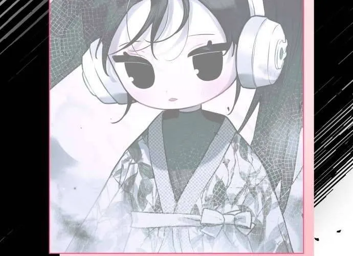 Thần Tượng Của Hội Chúng Tôi Chap 6 - Next Chap 7