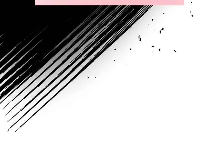 Thần Tượng Của Hội Chúng Tôi Chap 6 - Next Chap 7