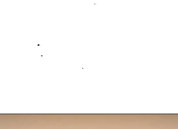 Thần Tượng Của Hội Chúng Tôi Chap 6 - Next Chap 7