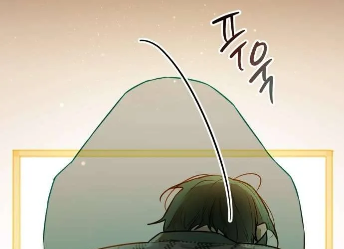 Thần Tượng Của Hội Chúng Tôi Chap 6 - Next Chap 7