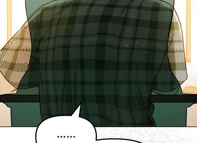 Thần Tượng Của Hội Chúng Tôi Chap 6 - Next Chap 7