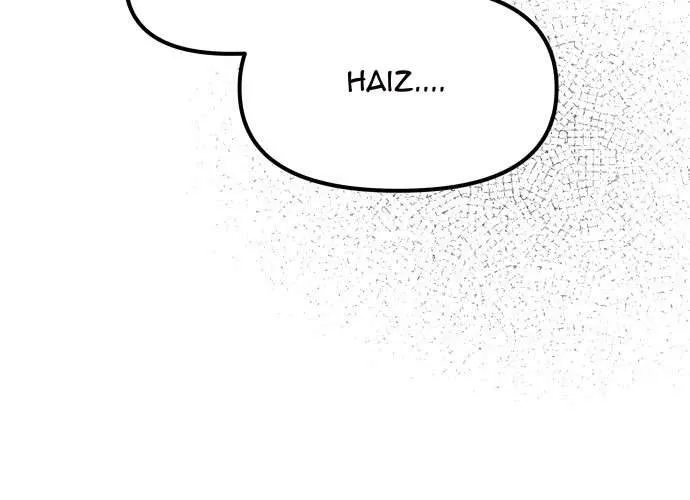 Thần Tượng Của Hội Chúng Tôi Chap 6 - Next Chap 7