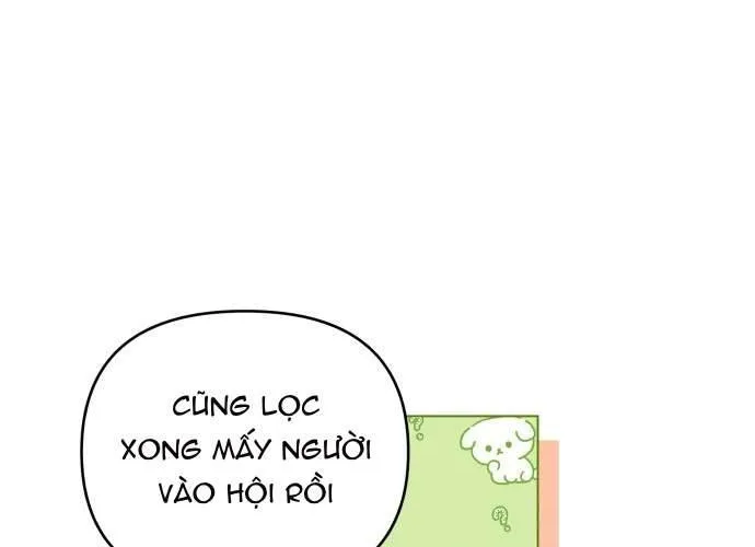 Thần Tượng Của Hội Chúng Tôi Chap 6 - Next Chap 7