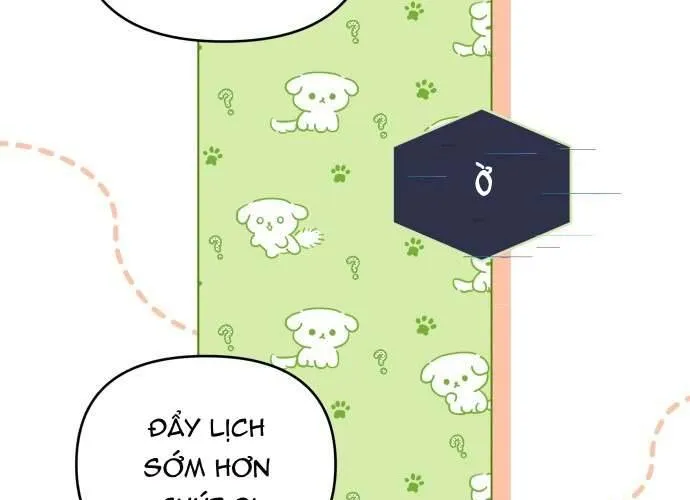 Thần Tượng Của Hội Chúng Tôi Chap 6 - Next Chap 7