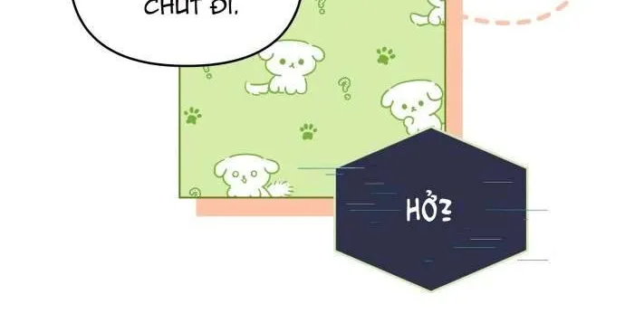 Thần Tượng Của Hội Chúng Tôi Chap 6 - Next Chap 7