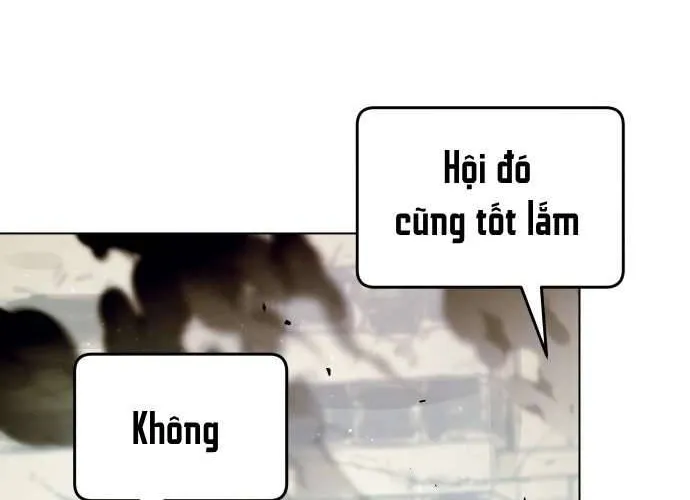 Thần Tượng Của Hội Chúng Tôi Chap 6 - Next Chap 7