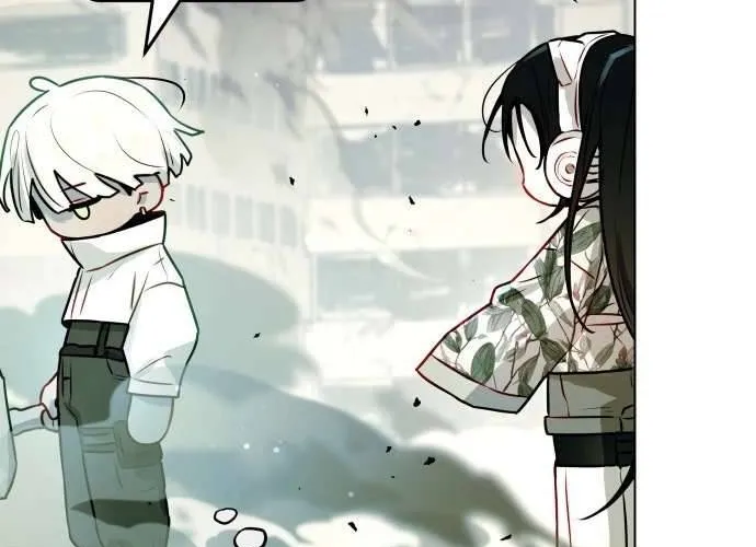 Thần Tượng Của Hội Chúng Tôi Chap 6 - Next Chap 7