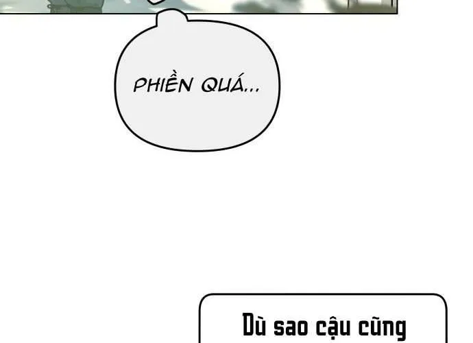 Thần Tượng Của Hội Chúng Tôi Chap 6 - Next Chap 7