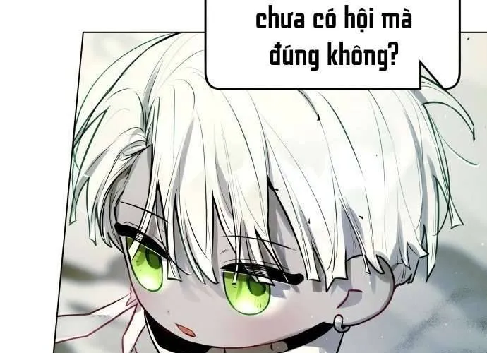 Thần Tượng Của Hội Chúng Tôi Chap 6 - Next Chap 7