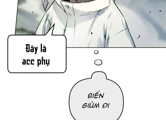 Thần Tượng Của Hội Chúng Tôi Chap 6 - Next Chap 7