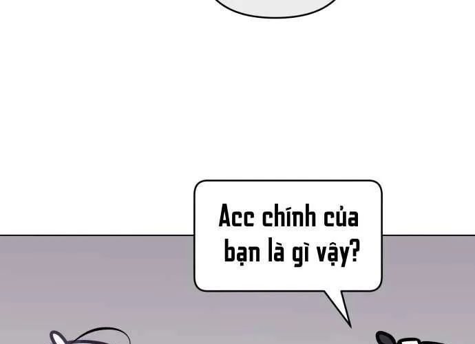 Thần Tượng Của Hội Chúng Tôi Chap 6 - Next Chap 7