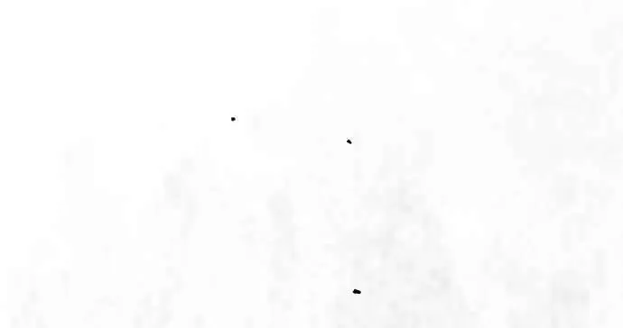 Thần Tượng Của Hội Chúng Tôi Chap 6 - Next Chap 7