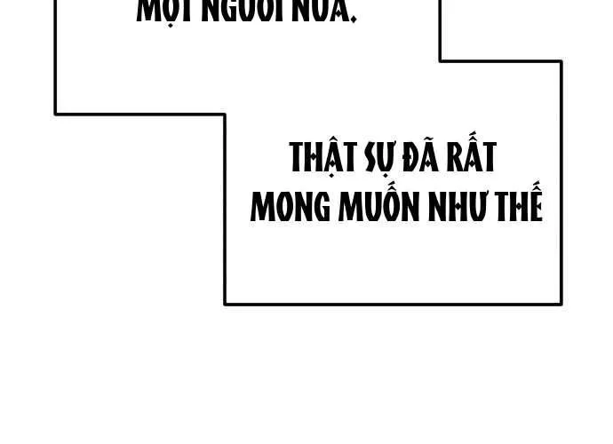 Thần Tượng Của Hội Chúng Tôi Chap 6 - Next Chap 7