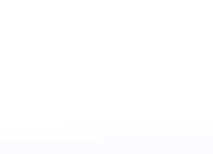 Thần Tượng Của Hội Chúng Tôi Chap 6 - Next Chap 7