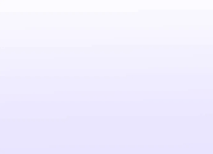 Thần Tượng Của Hội Chúng Tôi Chap 6 - Next Chap 7