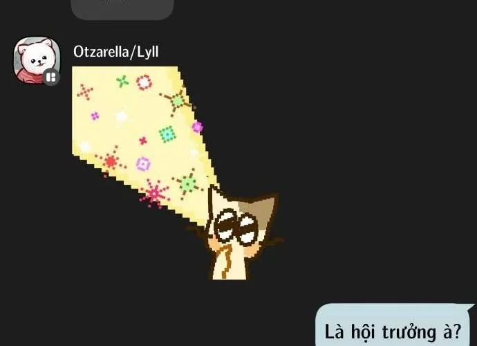 Thần Tượng Của Hội Chúng Tôi Chap 6 - Next Chap 7