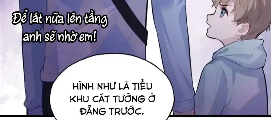 Trang 46