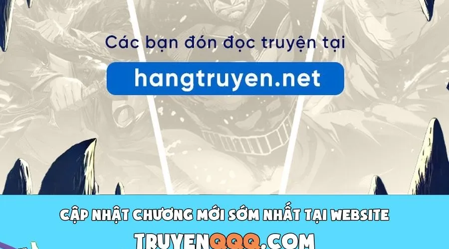 Trang 214