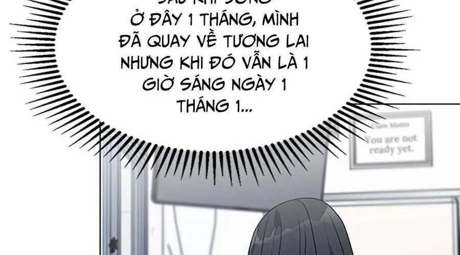 Trang 166