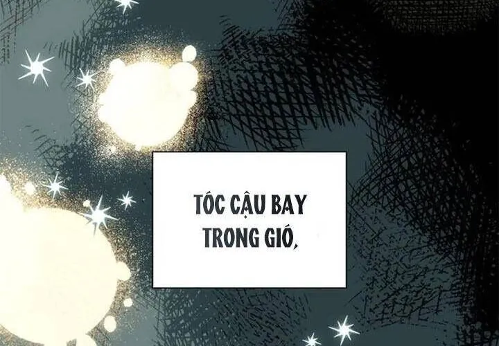 Trang 168
