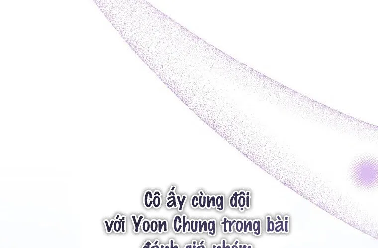 Trang 229