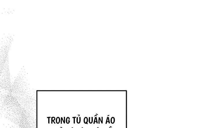 Trang 145