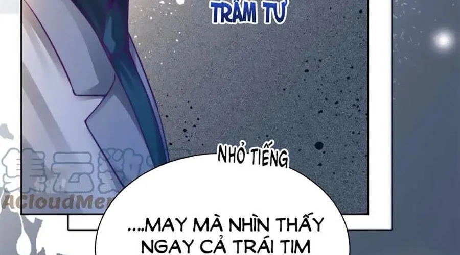 Trang 48