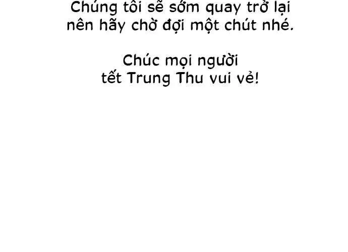 Trang 248
