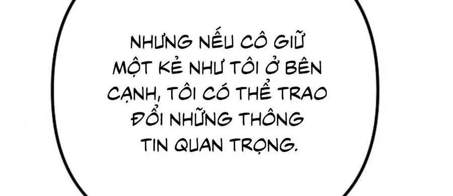 Trang 166