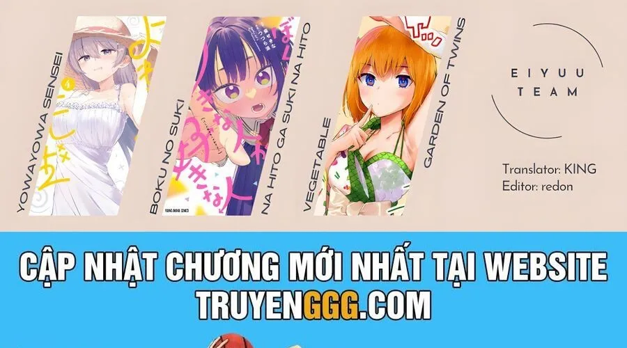 Trang 63